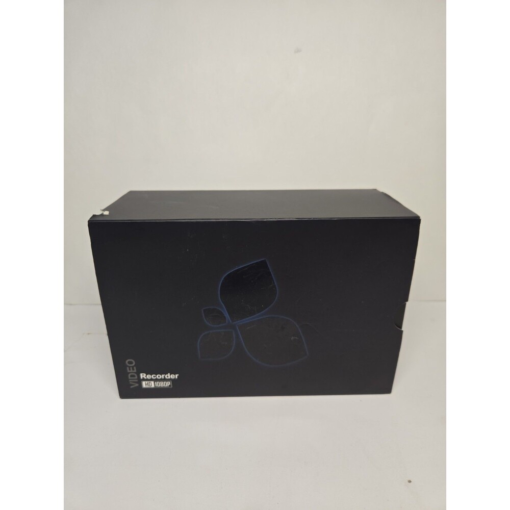 Portta VHS to Digital Converter
